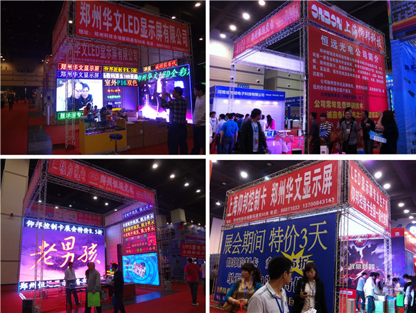 欧博abg官网(Allbet)最新登录入口