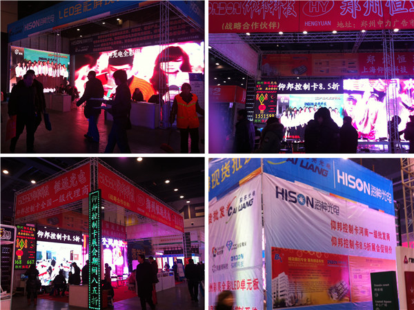 欧博abg官网(Allbet)最新登录入口