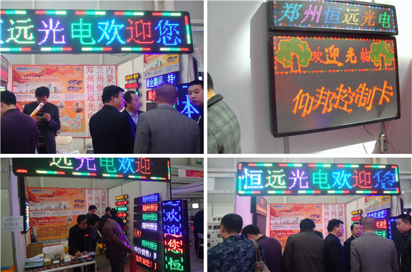 欧博abg官网(Allbet)最新登录入口