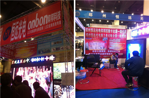 欧博abg官网(Allbet)最新登录入口