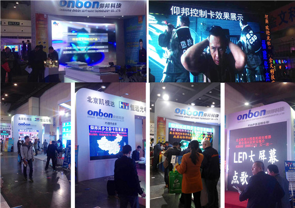 欧博abg官网(Allbet)最新登录入口