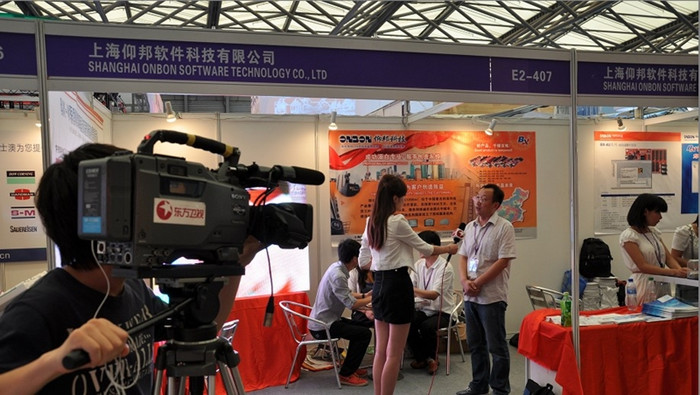 欧博abg官网(Allbet)最新登录入口