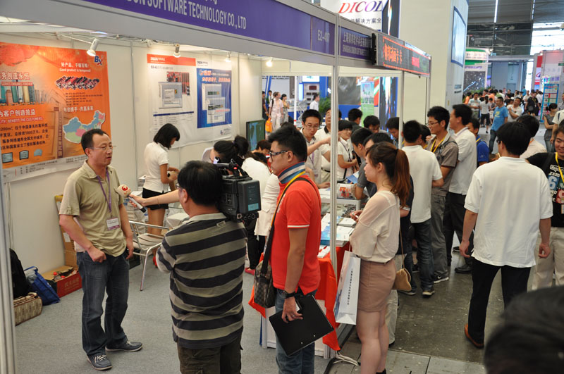 欧博abg官网(Allbet)最新登录入口