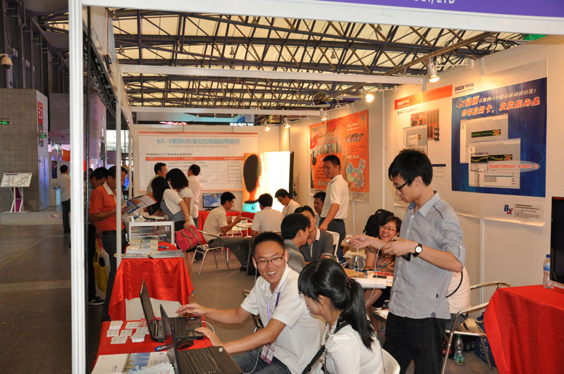 欧博abg官网(Allbet)最新登录入口