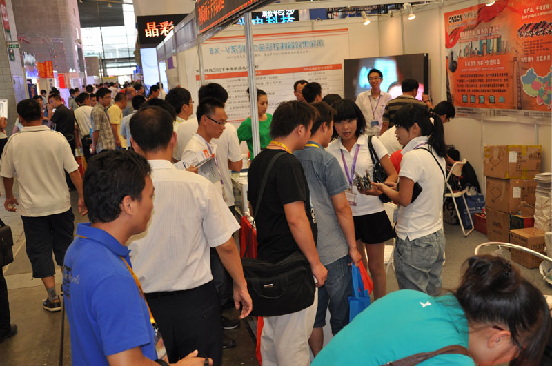 欧博abg官网(Allbet)最新登录入口