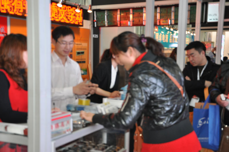 欧博abg官网(Allbet)最新登录入口