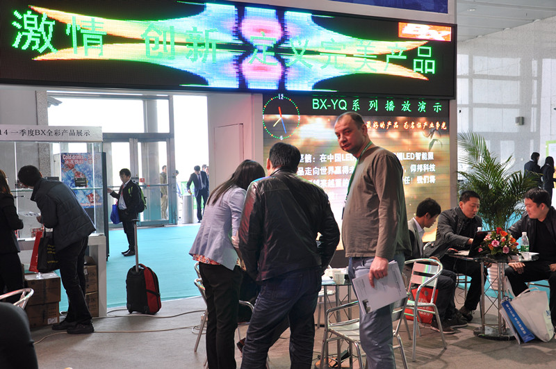 欧博abg官网(Allbet)最新登录入口