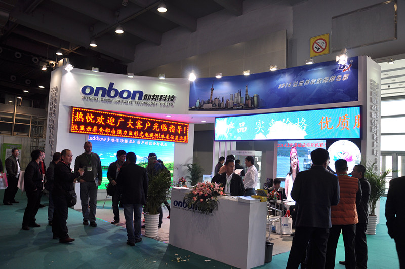 欧博abg官网(Allbet)最新登录入口