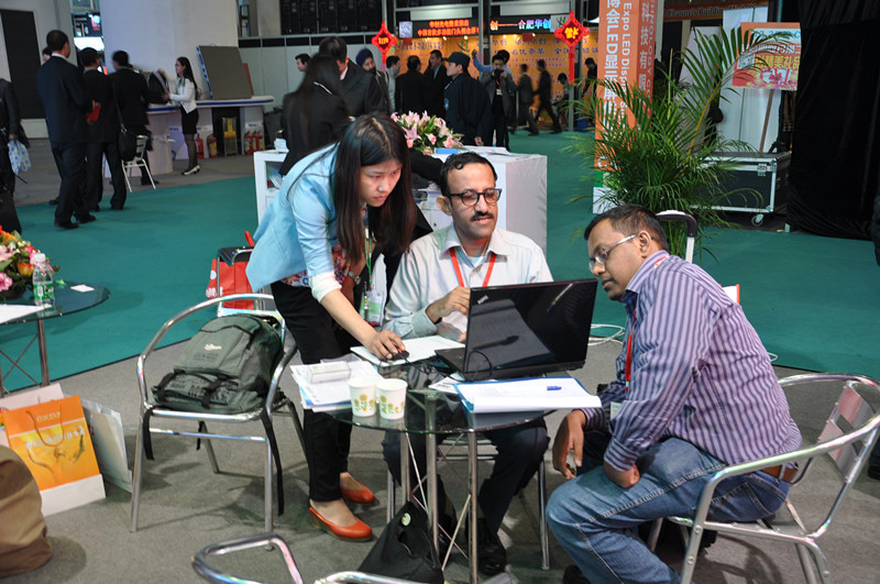 欧博abg官网(Allbet)最新登录入口