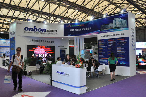 欧博abg官网(Allbet)最新登录入口