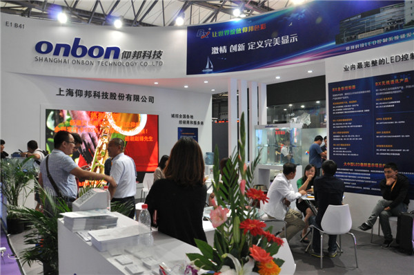 欧博abg官网(Allbet)最新登录入口