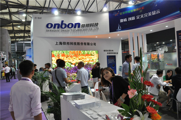 欧博abg官网(Allbet)最新登录入口