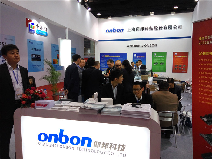 欧博abg官网(Allbet)最新登录入口