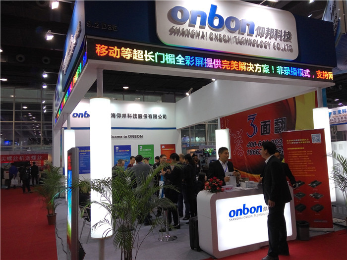 欧博abg官网(Allbet)最新登录入口