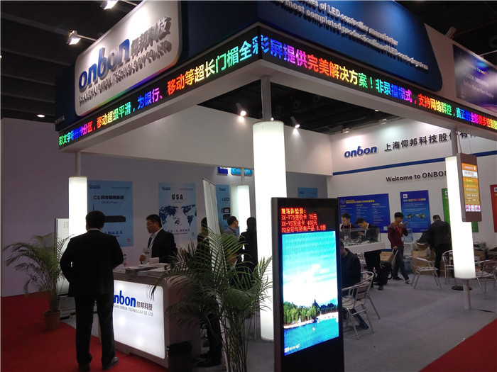 欧博abg官网(Allbet)最新登录入口