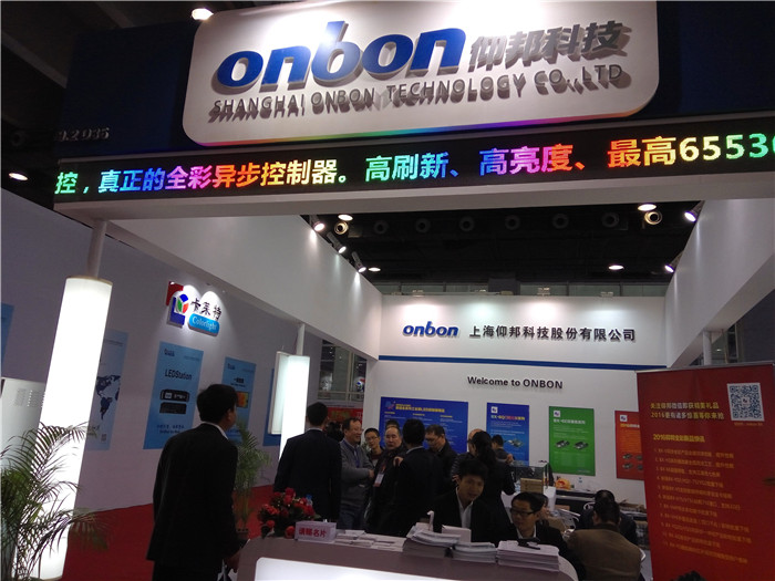 欧博abg官网(Allbet)最新登录入口