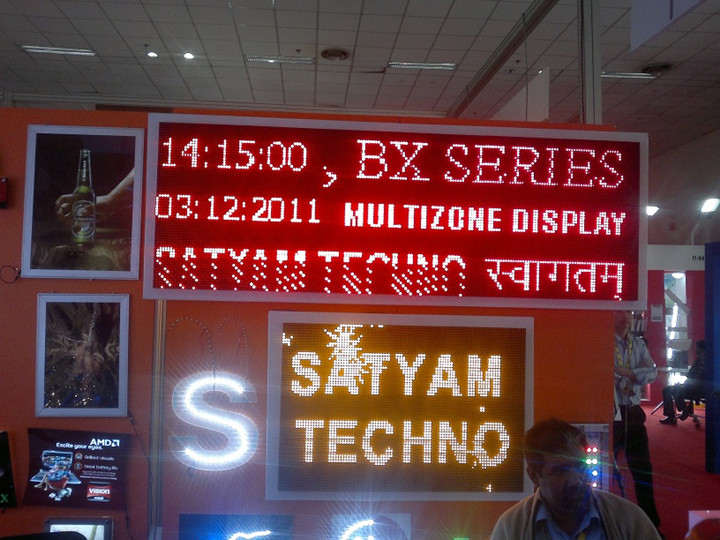 欧博abg官网(Allbet)最新登录入口