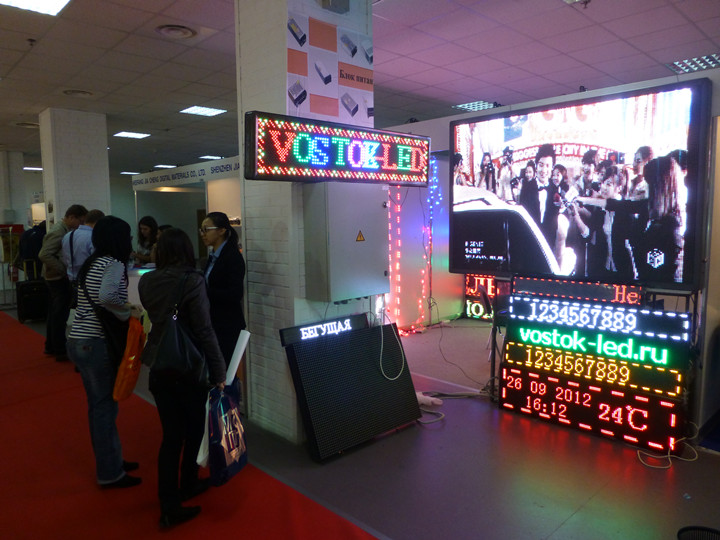 欧博abg官网(Allbet)最新登录入口