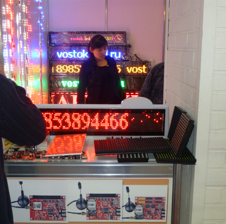 欧博abg官网(Allbet)最新登录入口