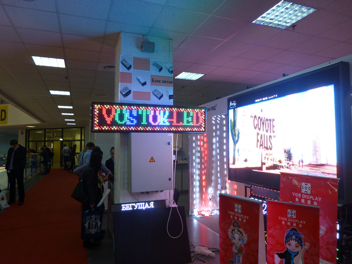 欧博abg官网(Allbet)最新登录入口