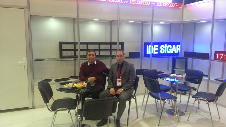 欧博abg官网(Allbet)最新登录入口