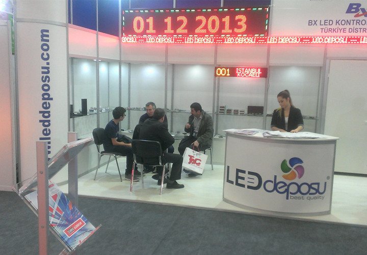 欧博abg官网(Allbet)最新登录入口