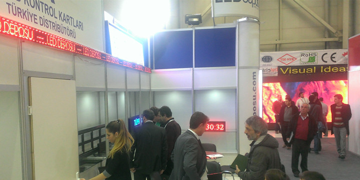 欧博abg官网(Allbet)最新登录入口