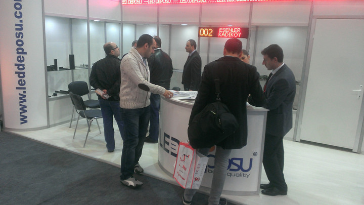 欧博abg官网(Allbet)最新登录入口