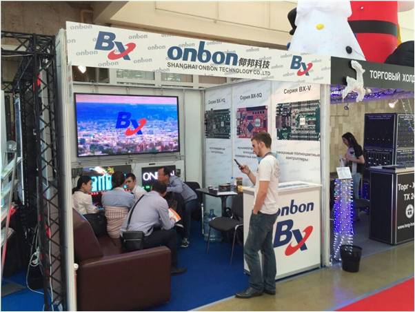 欧博abg官网(Allbet)最新登录入口