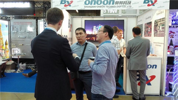 欧博abg官网(Allbet)最新登录入口