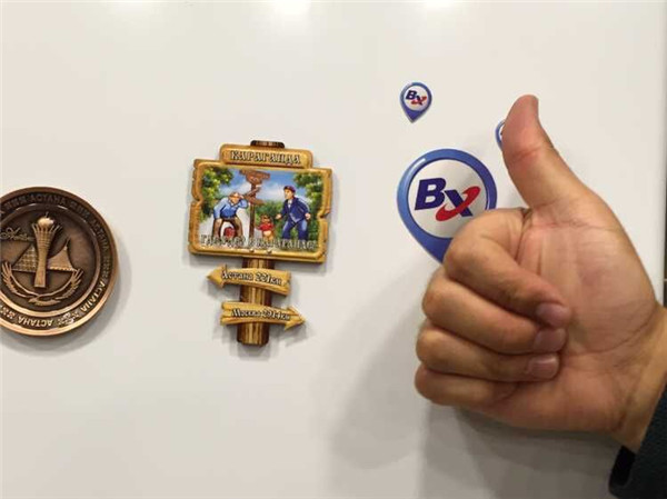 欧博abg官网(Allbet)最新登录入口