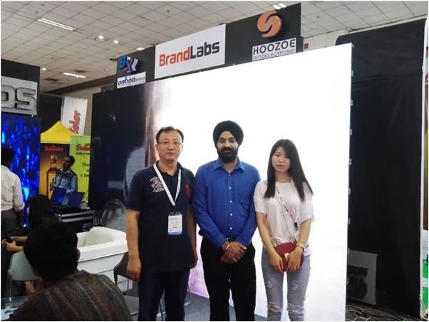 欧博abg官网(Allbet)最新登录入口