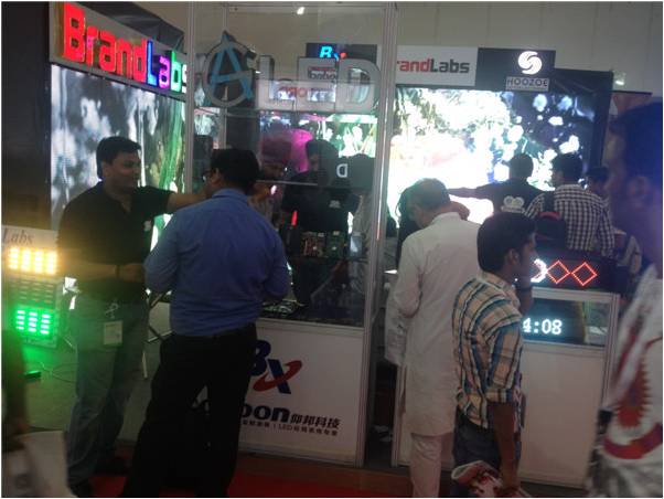 欧博abg官网(Allbet)最新登录入口