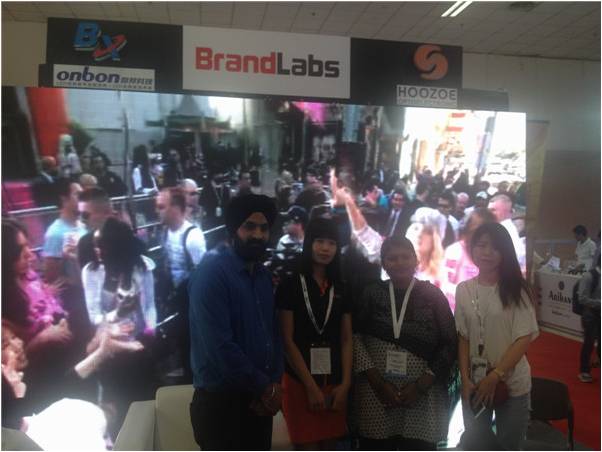 欧博abg官网(Allbet)最新登录入口