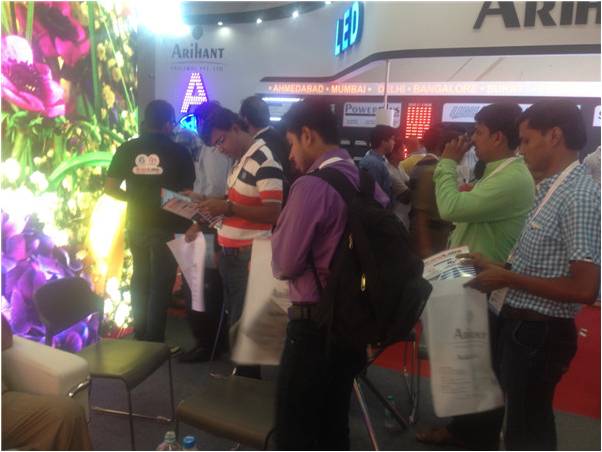 欧博abg官网(Allbet)最新登录入口