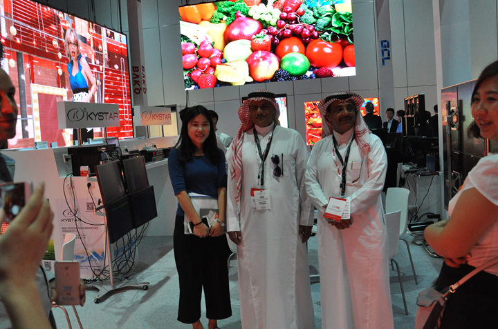 欧博abg官网(Allbet)最新登录入口