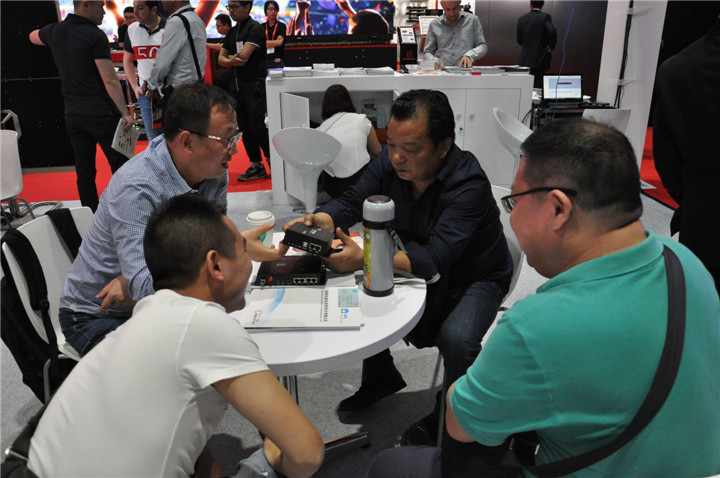 欧博abg官网(Allbet)最新登录入口