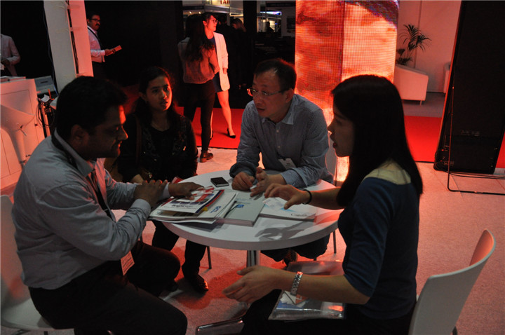 欧博abg官网(Allbet)最新登录入口