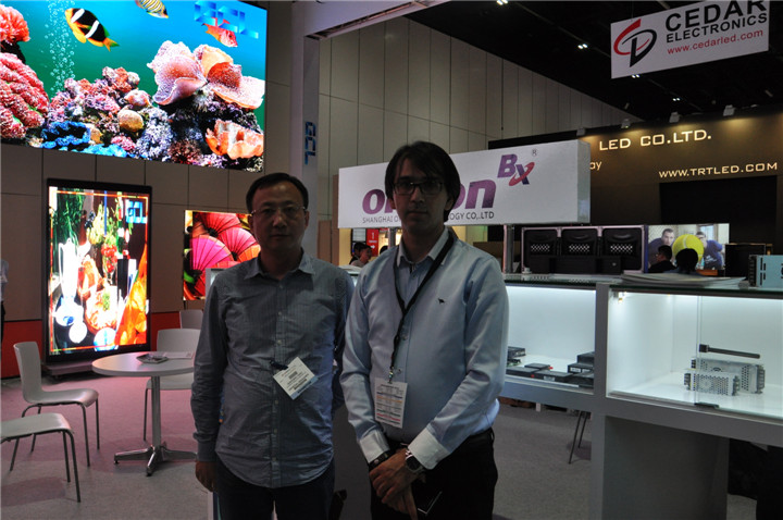 欧博abg官网(Allbet)最新登录入口