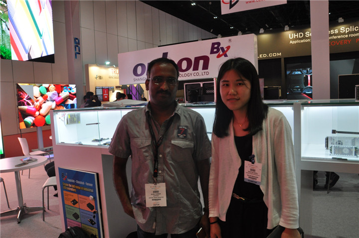 欧博abg官网(Allbet)最新登录入口