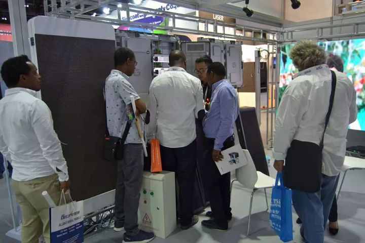 欧博abg官网(Allbet)最新登录入口