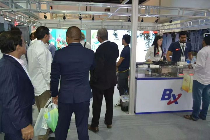 欧博abg官网(Allbet)最新登录入口