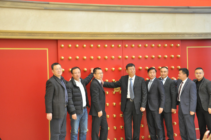 欧博abg官网(Allbet)最新登录入口