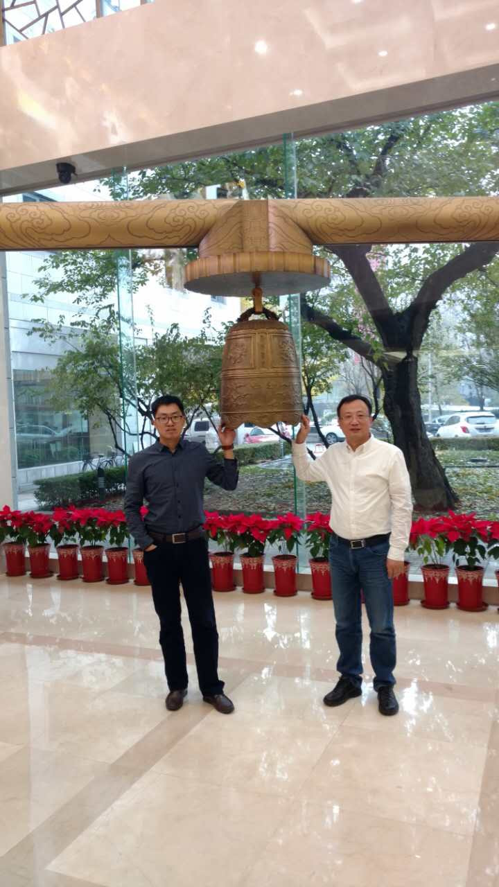 欧博abg官网(Allbet)最新登录入口