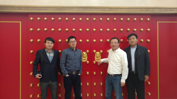 欧博abg官网(Allbet)最新登录入口