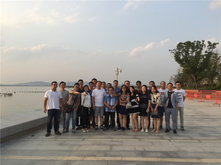 欧博abg官网(Allbet)最新登录入口