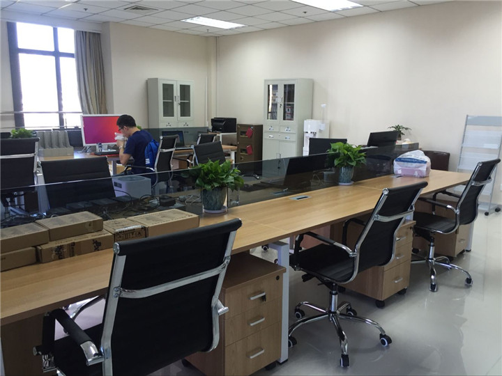 欧博abg官网(Allbet)最新登录入口