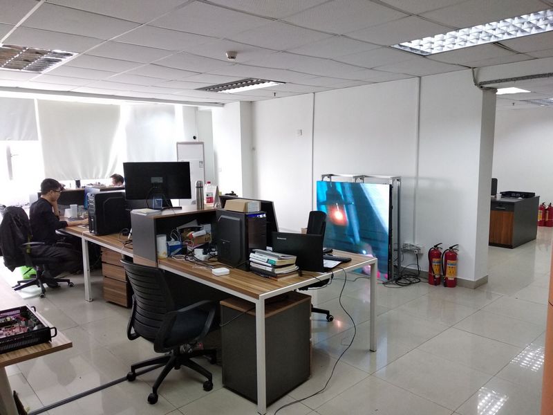 欧博abg官网(Allbet)最新登录入口