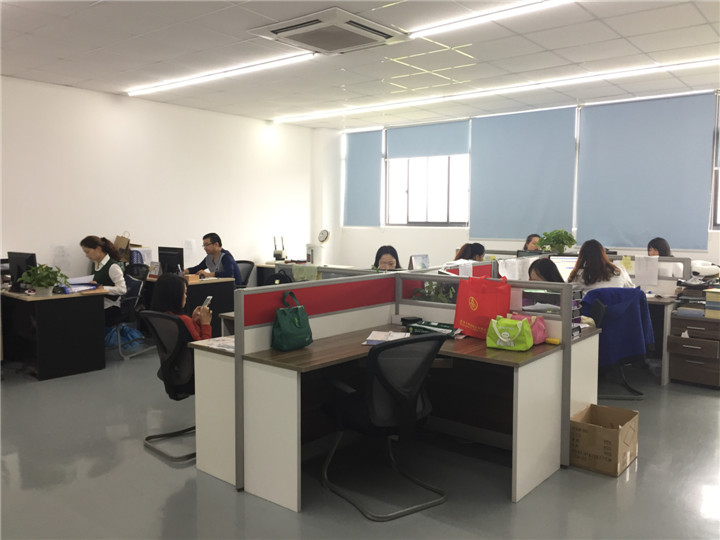 欧博abg官网(Allbet)最新登录入口