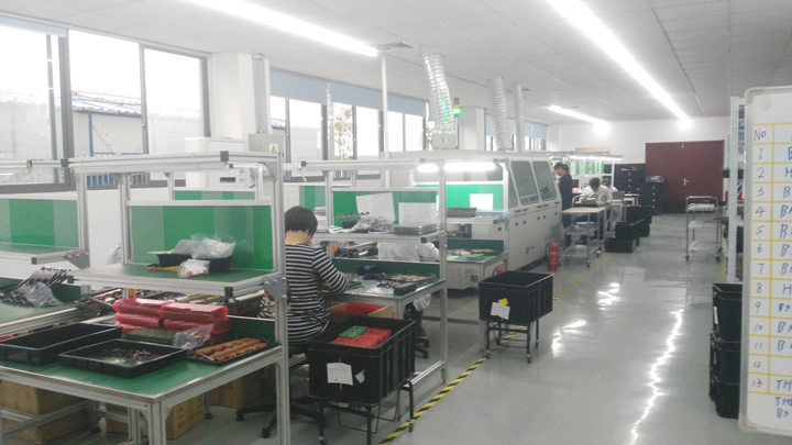 欧博abg官网(Allbet)最新登录入口